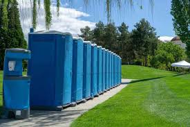 Best Standard Portable Toilet Rental  in Malone, FL